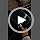 NODOCA Arm Rest for Desk, Ergonomics Wrist Rest, Desk Extender, Soft Sponge Built-in, Comfortable Arm Support for Desk, Fo...
