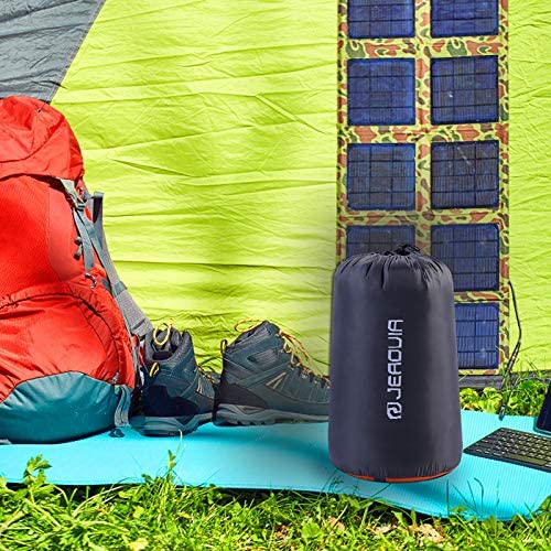 Sleeping Bags for Adults Backpacking - Ultralight Lightweight & Waterproof Sleeping Bags for Womens Mens Youth for Warm Ca...