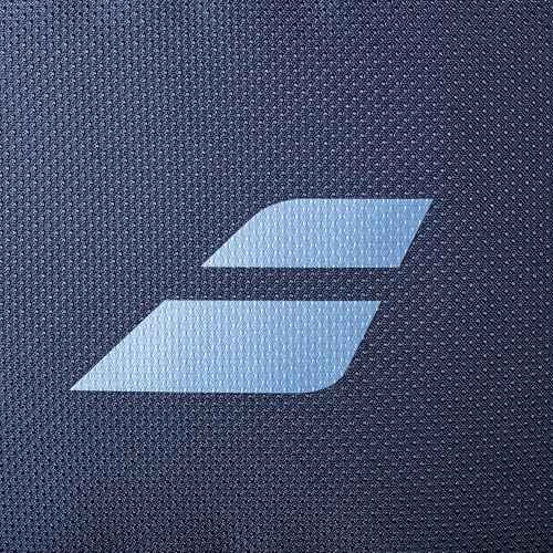 Babolat Pure Drive 11th Gen Tennis Backpack (Navy Blue)