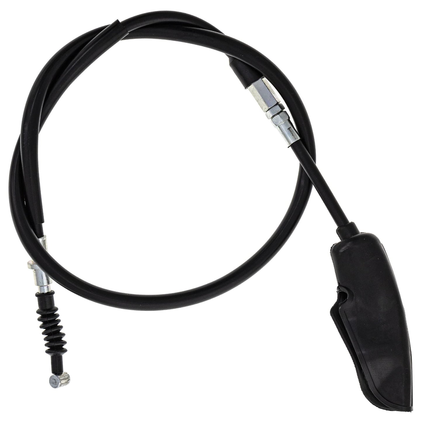 Niche Clutch Cable For Yamaha Yz80 Yz85 4Es-26335-11-00 4Es-26335-11-00 1Sn-26335-00-00 Motorcycle