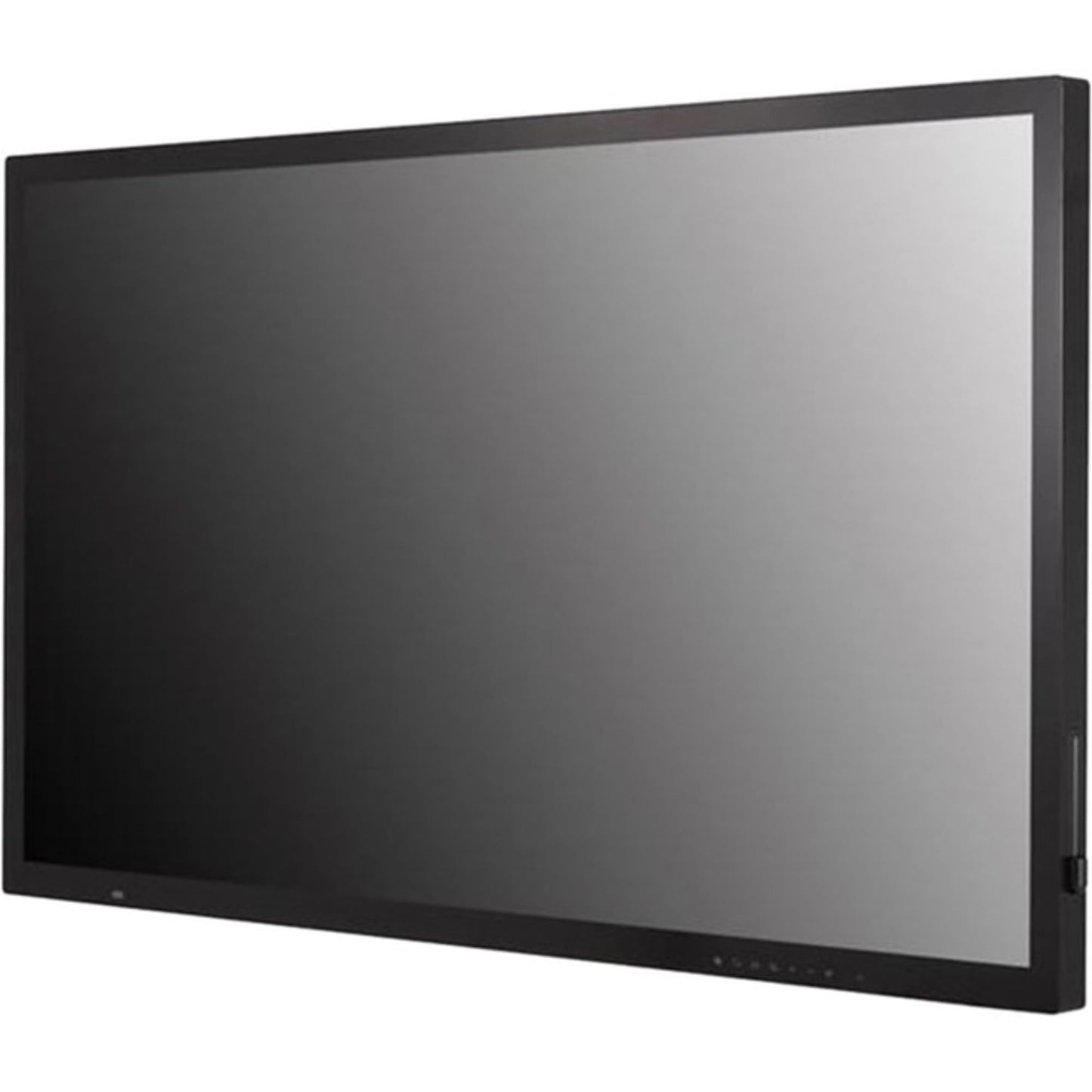 55 55Tc3Cg-H 55 V .63 3840X2160 Lcd Black