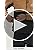 Carhartt Mens Storm Defender Relaxed Fit Lightweight Packable Jacket