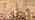 FUNPENY Window Curtain String Lights, 300 LED 8 Lighting Modes Fairy Lights USB Powered, Waterproof Lights for Christmas B...