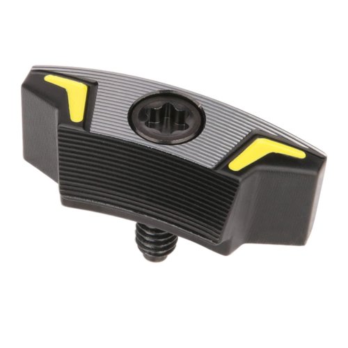 4pcs/Set Golf Weight Wrench Tool Kit for Ping G430 Driver 11g 13g 15g 17g