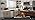 Whirlpool WPW10183368 OEM Range Surface Burner Cap