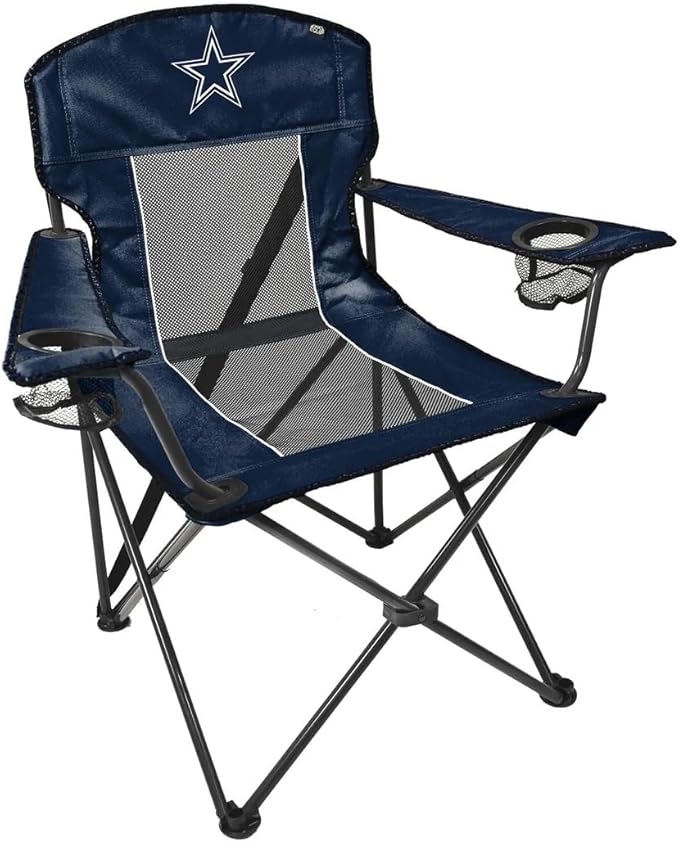 Equip Tailback Chair