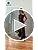 ZESICA Women's Summer 2026 Sleeveless Maxi Dress One Shoulder Casual Slim Swing Pleated Formal Dresses with Pockets