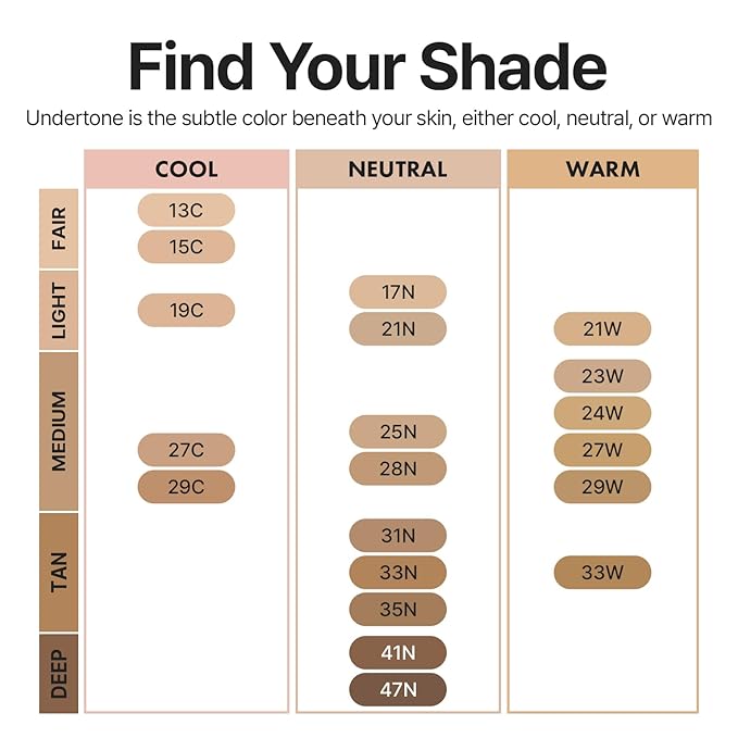 [NEW] AGE20'S Signature Essence Pact | 31N TOFFEE | Vegan Korean Cushion Foundation | Pack of 1 | Cream Foundation, Dewy & Glow Finish, Natural Coverage, SPF 50+