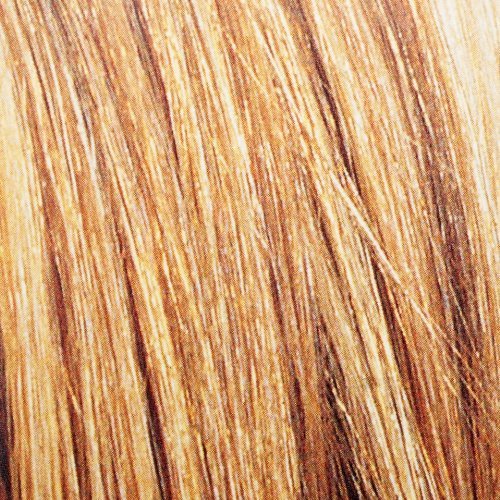 L’Oreal Paris Couleur Experte 2-Step Home Hair Color and Highlights Kit, Toasted Coconut