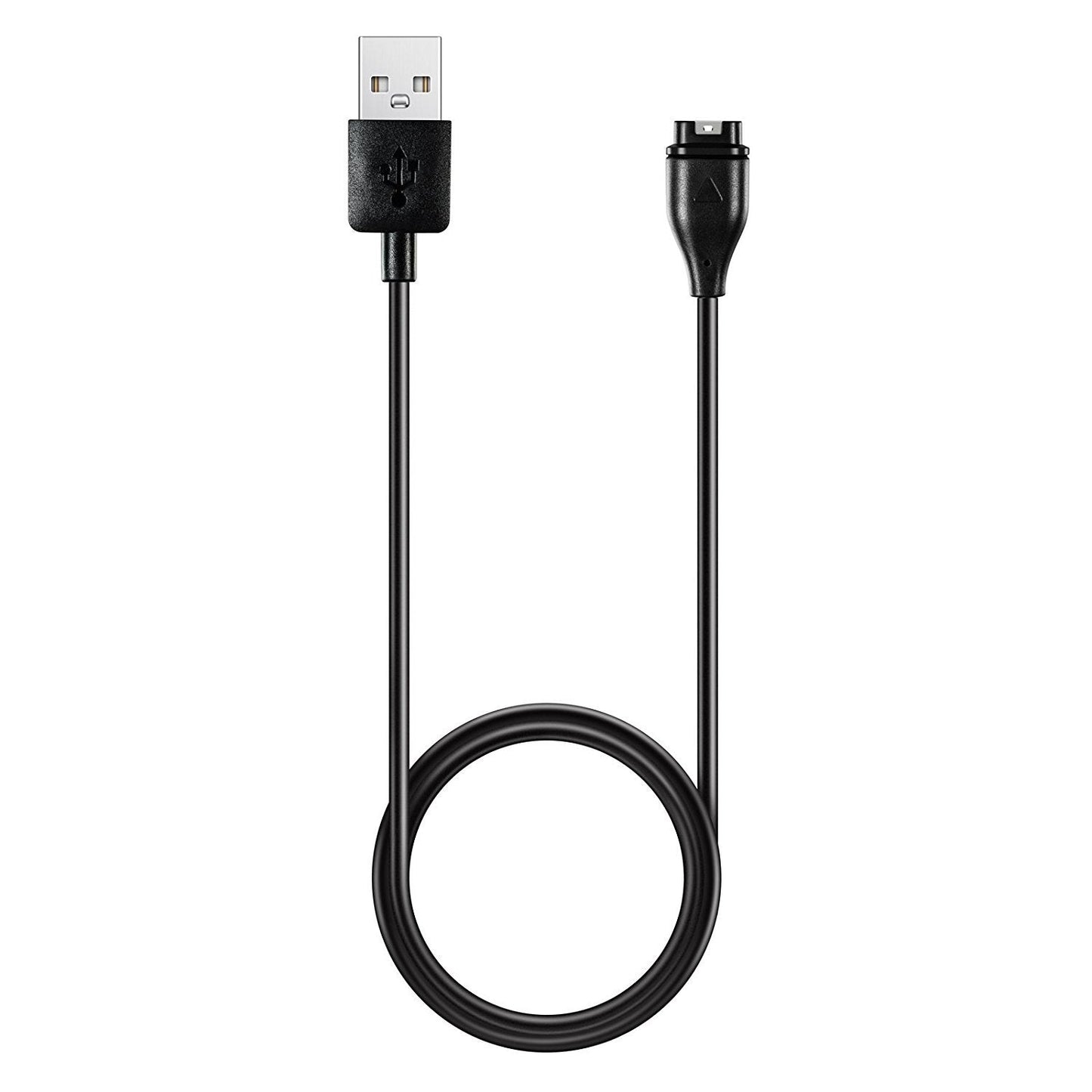 Charger Cable Compatible For Garmin Fenix 8/Fenix 7 7S 7X/Fenix 5 5S 5X/Fenix 6 6S 6X Plus Pro Charger Replacement Usb Data Char