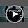 KastKing Spartacus II Twin-Tip Fishing Rod and Reel Combo, Spinning & Casting Combo, Fishing Poles and Reels Combo, KastFl...