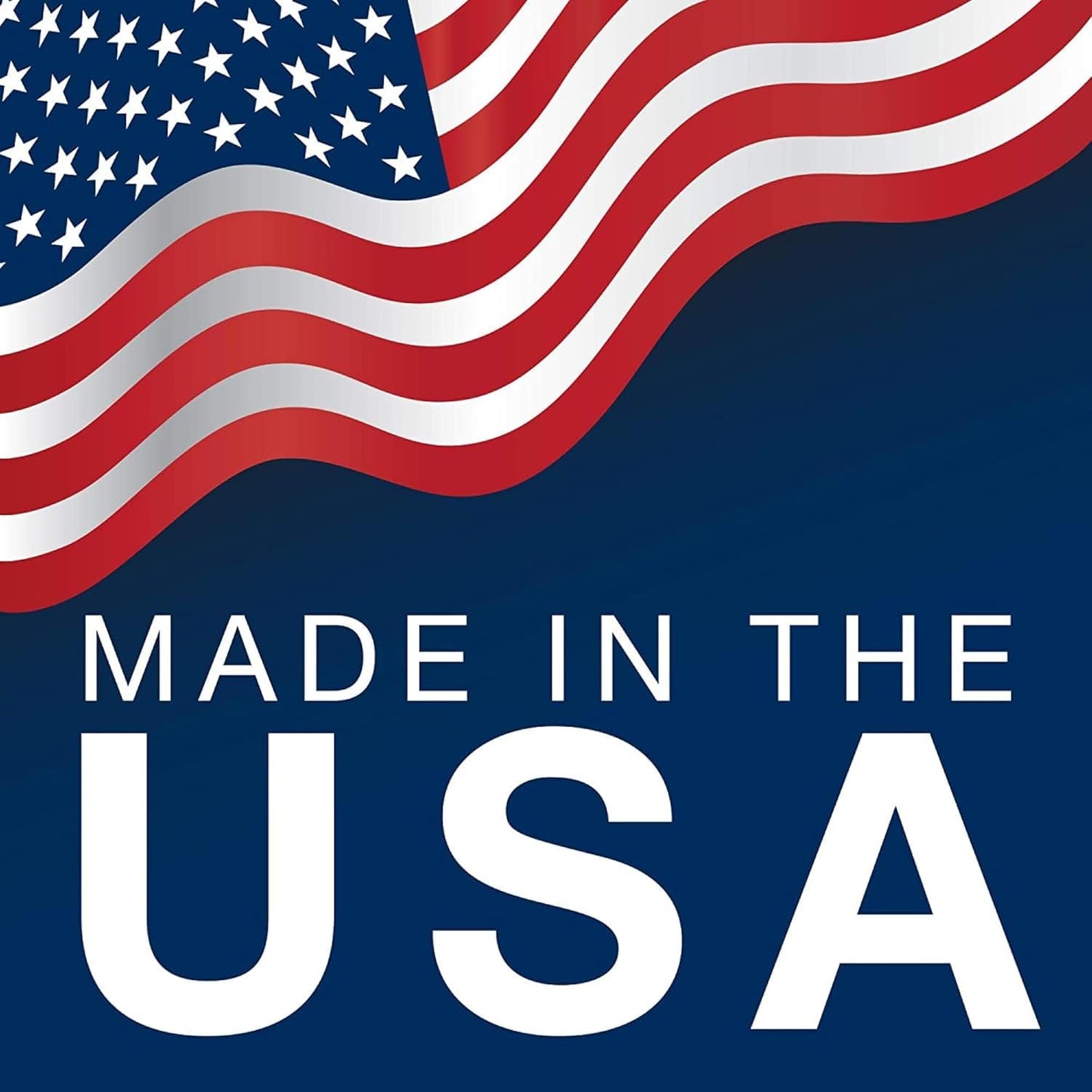 BOX USA Moving Boxes Medium 20-Pack 18x14x12" - Corrugated Cardboard Box for Shipping, Mailing, Packing, Packaging and Storage