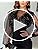 CHICME Women's Glitter Party Dress V-Neck Mesh Sheer Lantern Sleeve Mini Dresses Zipper Back Slim Fit Evening Dress
