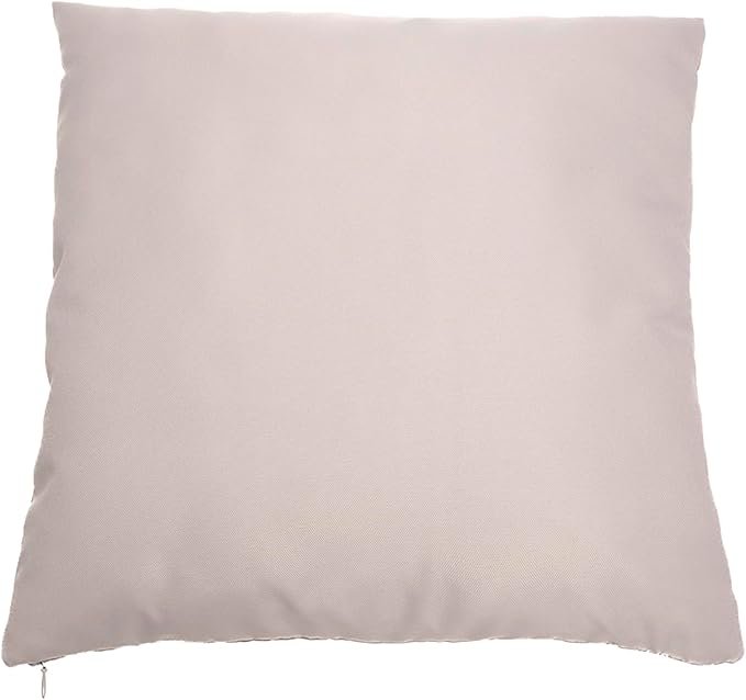 Special Needs Essentials FocusPad Throw Pillow – Gray Vibrating Sensory Cushion for Kids & Adults | Comfort, Calm & Focus for Sensory Needs and ADHD Portable Therapy Pillow