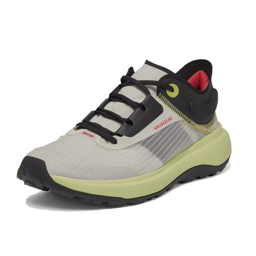Vasque Women's Now Lightweight Shoe, Vaporous Gray, 11 Medium