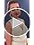 ihot 2026 Women's Sexy V Neck Sleeveless Faux Wrap Ruched Sheath Bodycon Cocktail Party Work Dress