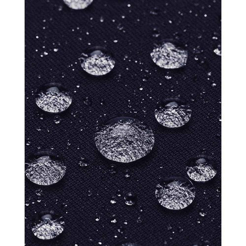 Under Armour Men's Storm Midlayer Full Zip, (410) Midnight Navy / / White, Medium