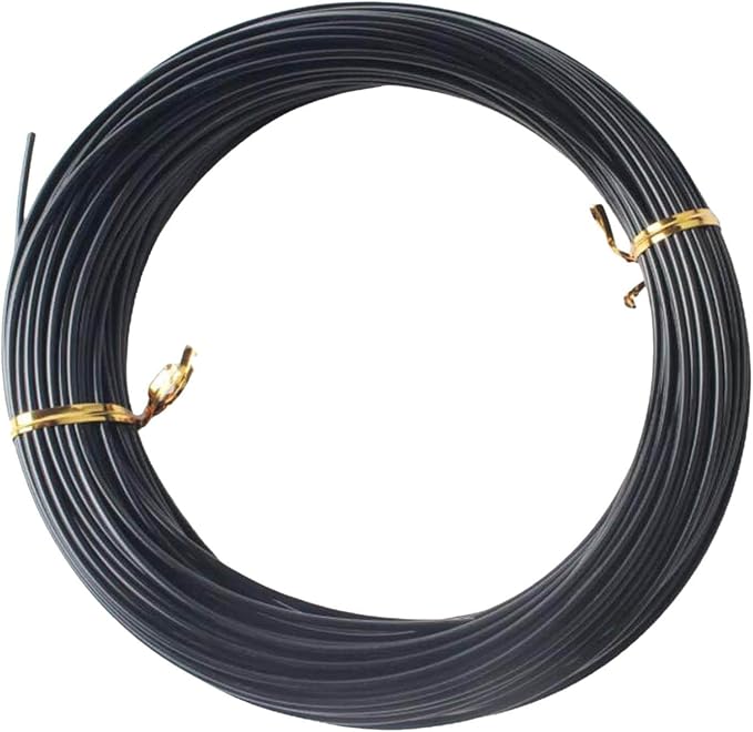 Nylon Fishing Line for Saltwater Fishing Adventures, 30m Dia 1.6mm 320LB