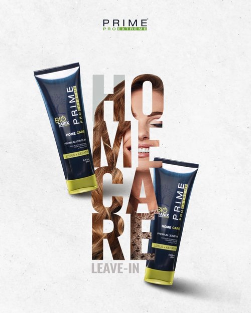 PRIME PRO EXTREME BIO TANIX Brazilian Protein Home Care Premium Shampoo For Chemically Treated Hair Lotus + Protein Hair Shampoo For Women/Men (Shampoo+Conditioner+ Leave in)