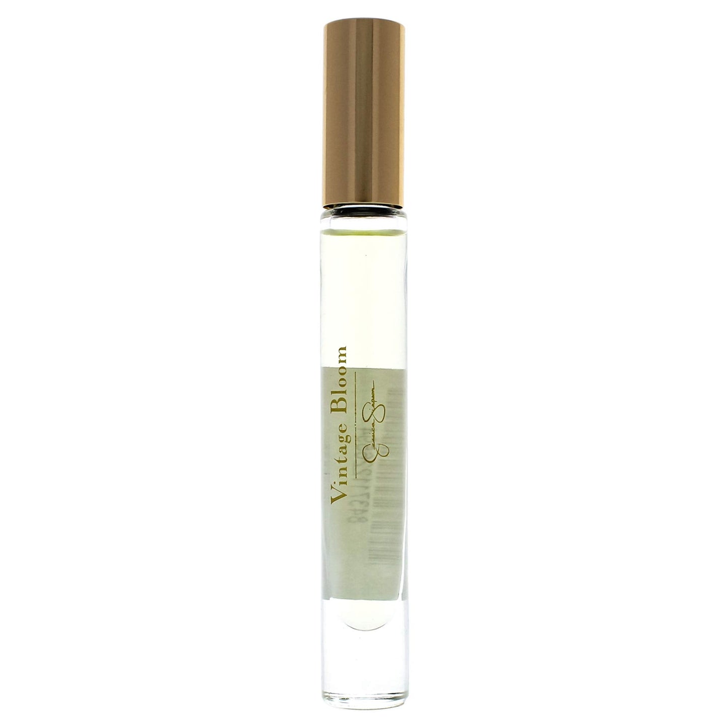 Jessica Simpson Vintage Bloom Women Eau De Parfum Spray, 1.7 Ounce