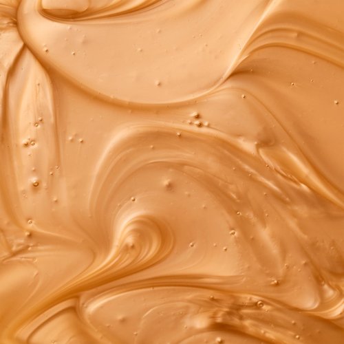 PHILIP B Chocolate Milk Bubble Wash 11.5 Fl Oz (340mL) - Moisturizing & Nourishing, Formulated With Wheat Amino Acids, Keratin & Oat Extract, for All Skin Types