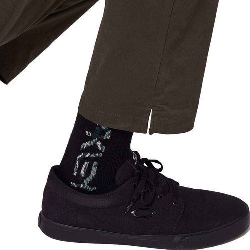 Oakley Allday Chino Pant