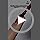 Beetles Gel Nail Polish Kit with U V Light, 68 Pcs Gel Nail Kit 35 Colors Emotional Spectrum with Base Matte&Glossy Top Co...