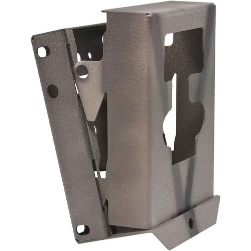 CAMLOCKbox Wildgame Innovations Terra Security Box (19150), Set of 2