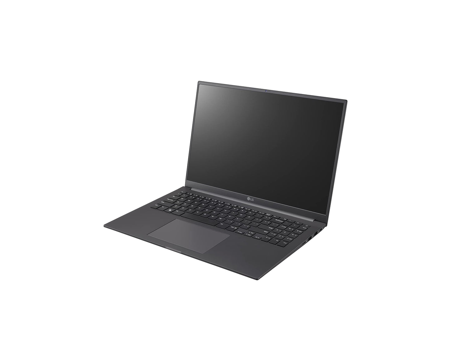 Lg 16U70Q-N.Apc5U1 Lg 16 Ultrapc Laptop