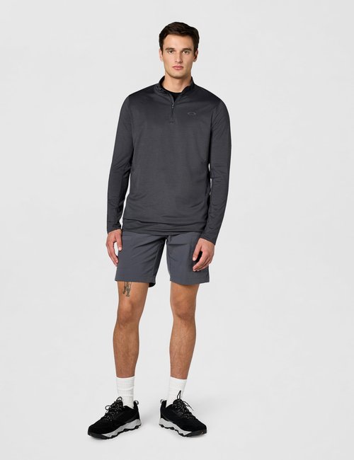 Oakley Gravity Range Quarter Jacket