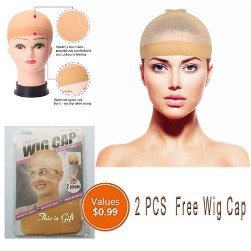 Orange Box Braided Wigs for Women Long Highlight Orange Mixed Yellow Red Piano Color Braid Wigs Lace Front Wig Glueless Heat Resistant Fiber Synthetic Hair Festival Cosplay Daily Wigs 26 Inch