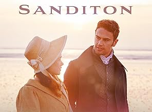 Sanditon