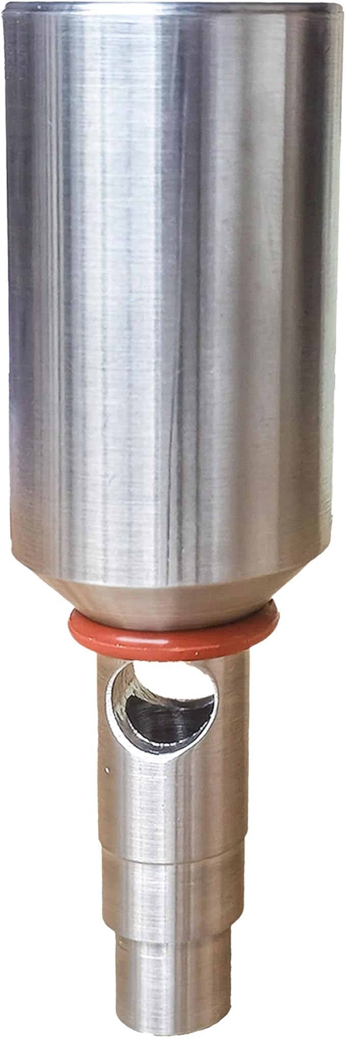 Houstimi 99463HV 1010A Dispense Valve Cold Beverage Dispensers with O-Ring Assembly Replacement Part