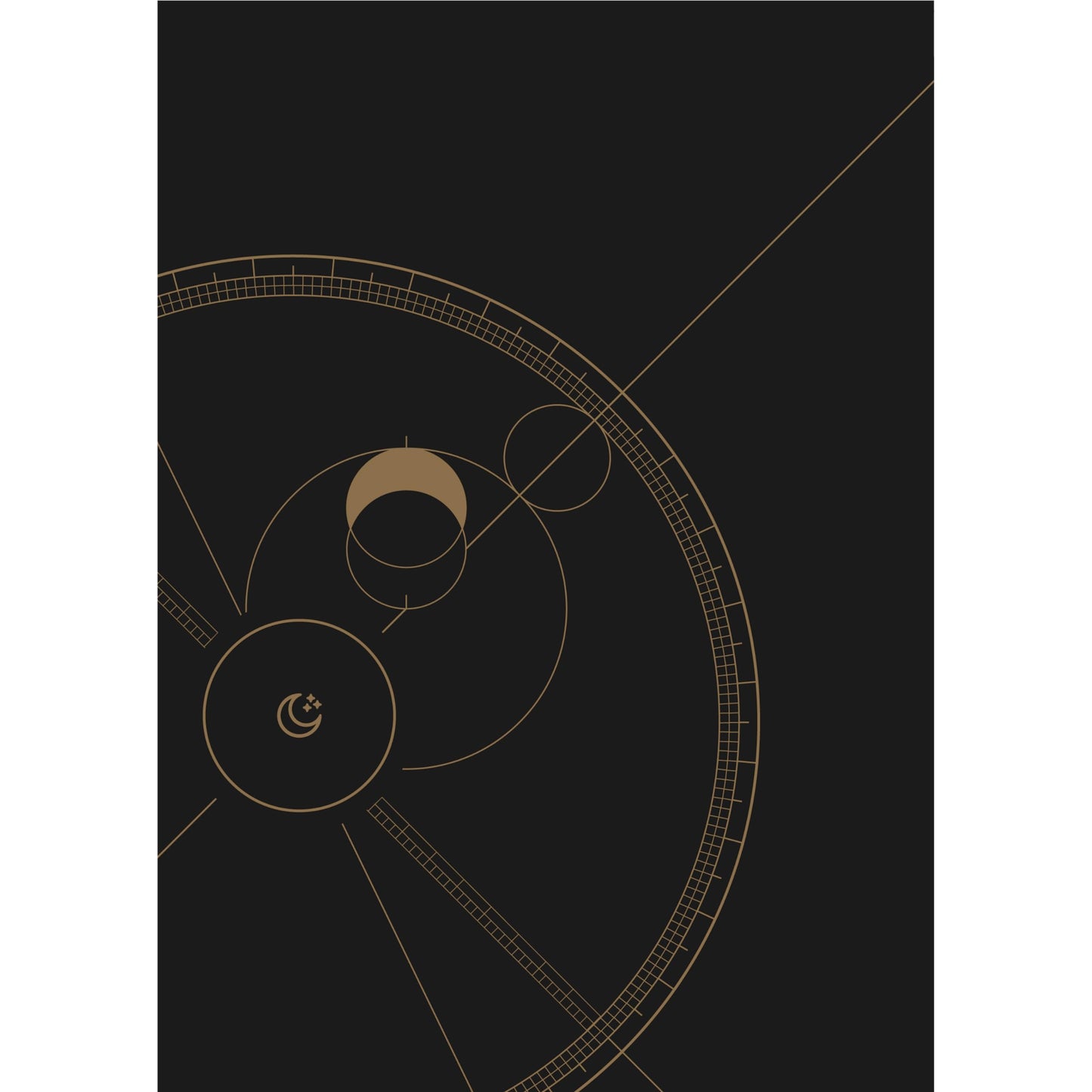 Name a Star for Anniversary - Personalized Gift Folder - Perfect for Couples and Special Occasions (Earth)
