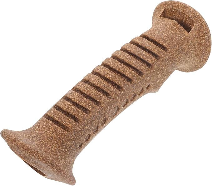 Kisangel Cork Trekking Pole Handle Replacement, Nonslip Walking Cane Cork Handle Hiking Pole Grip for Outdoor Ski Walking ...