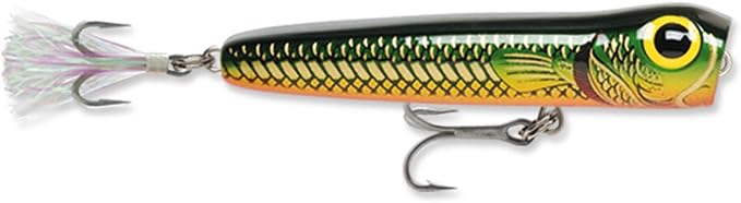 Storm Storm CBS Saltwater Chug Bug