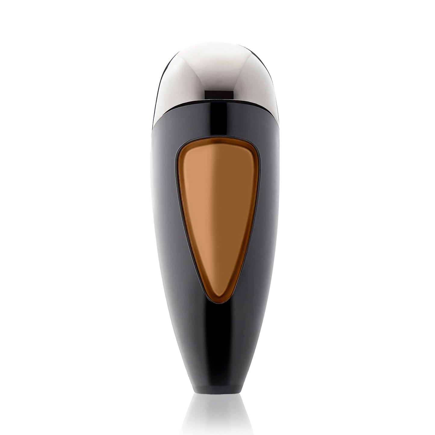 Temptu Silksphere Airbrush Foundation, Chestnust