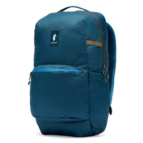 Cotopaxi Chiquillo 26L Backpack - CADA Dia, Abyss