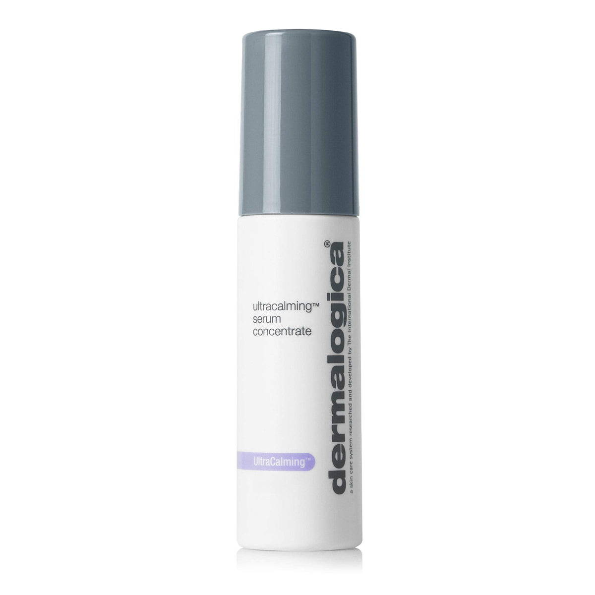 Dermalogica Ultracalming Serum Concentrate (1.3 Fl Oz) Face Serum for Sensitive Skin with Evening Primrose Oil - Calms and Sooth