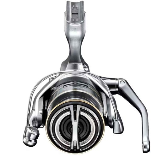Shimano C3000HG Sedona Spinning Reel 23