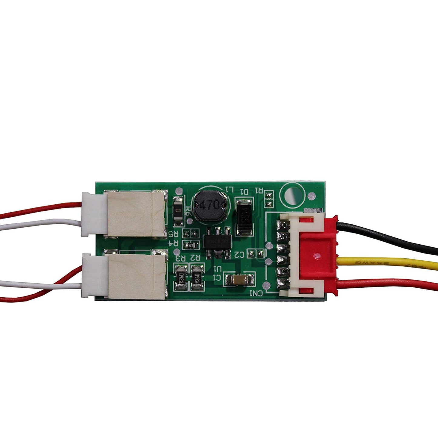 VSDISPLAY 14.9" 1280x390 LCD Screen LTA149B780F with DVI VGA Audio Controller Board 68676, for DIY Cabinet/Car Gauge Cluster/Digital Marquee Monitor