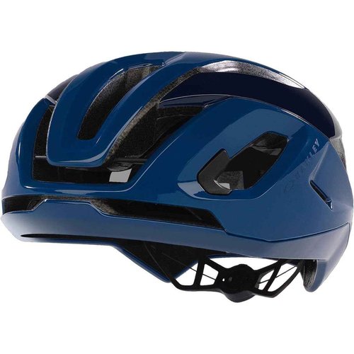 Oakley Aro5 Race Poseidon S