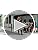 OFEEFAN Fall Dresses for Women 2025 Loose V Neck Long Sleeve T Shirts Casual Sundresses Tie Front A-Line Dresses