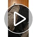 Oneofics Canopy Tent, 10X10 FT Pop Up Canopy Outdoor Instant Tent Slant Legs with Carrying Bag, Portable Gazebo Shelter fo...