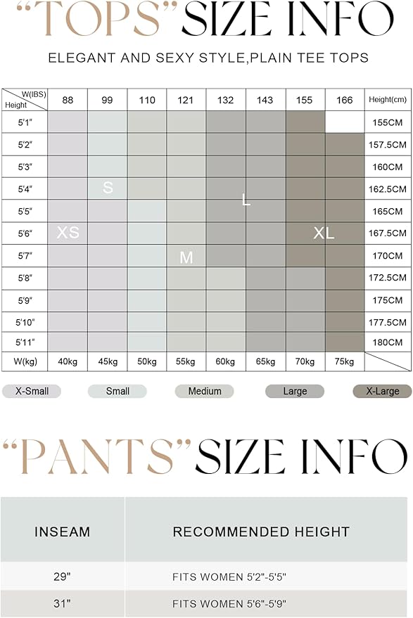 Darong Women's 2 Piece Outfits Lounge Sets Sleeveless Tank Tops Wide Leg Pants Sets Tracksuits Match Sets