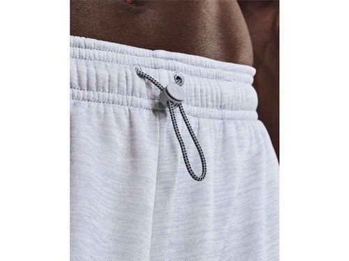 Under Armour Fleece Storm Mens Pants XS