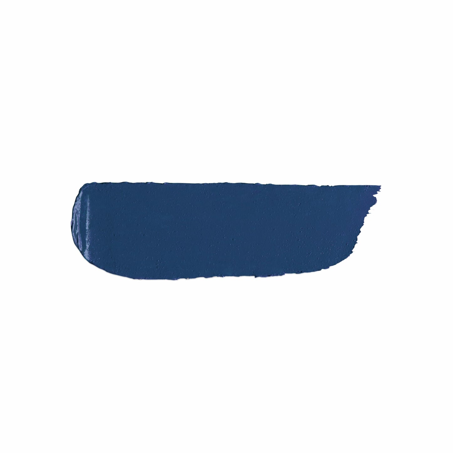 KIKO Milano Velvet Passion Matte Lipstick 323 | Creamy Matte Lipstick