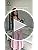 ZESICA Women's 2026 Boho Sexy Off Shoulder Long Sleeve Smocked High Waist Side Split Flowy A Line Tiered Long Maxi Dress