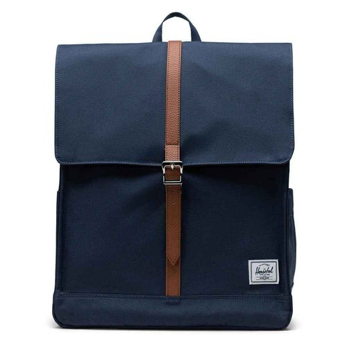 Herschel City Backpack