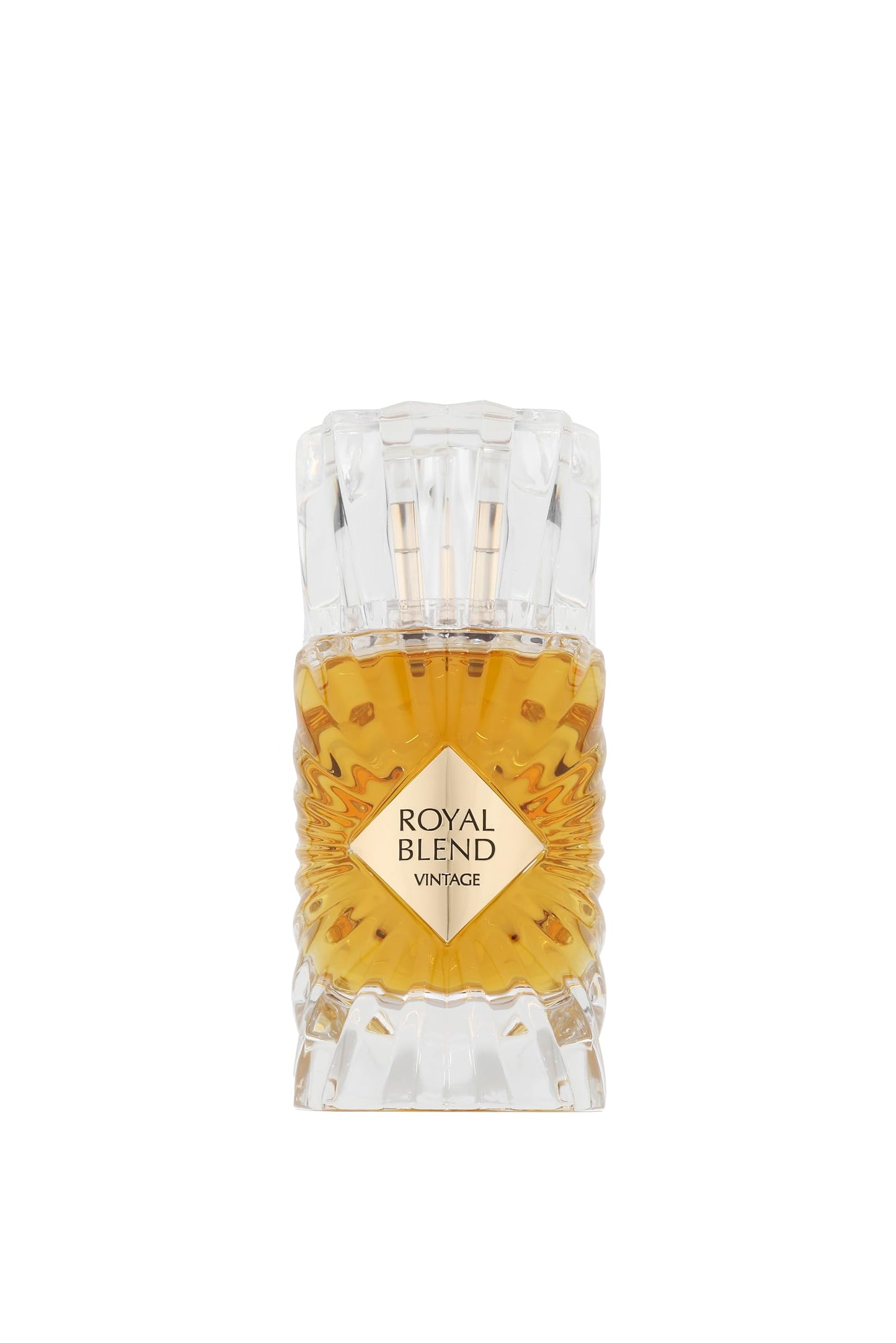 French Avenue Royal Blend (3.4 Fl Oz (Pack of 1), Royal Blend Vintage)